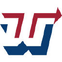 Weave Management Group, Inc.