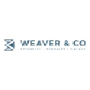 Weaver and Co