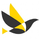 Weaver Bird Consultants