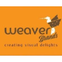 Weaver Leather Inc