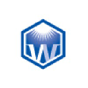 Weaver Technologies
