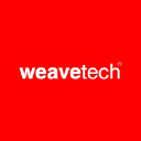 Alidhra Weavetech Group (India)