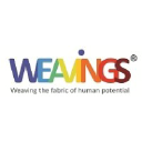 Weavings Manpower Solutions Pvt.Ltd.