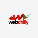 Web Chilly