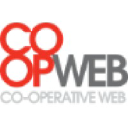 Co-operative Web