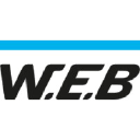 WEB Windenergie AG