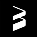 Web3Management