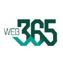 Web365 Srl