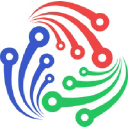 Web3task