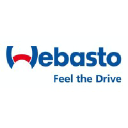 Webasto