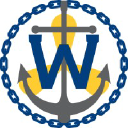 WEBB Ways