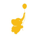 WebBaby Agency