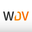 Webb deVlam