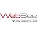 WebBee eSolutions Pvt Ltd