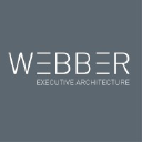 WEBBER Executive Architecture