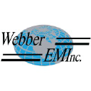 Webber EMInc