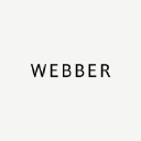 Webber