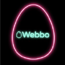 Webbo
