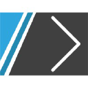 Webb Software
