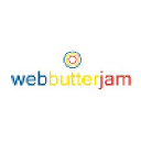 Webbutterjam Digital Solutions Private Limited