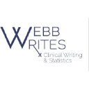 WebbWrites, LLC