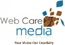 WebCare Media Pvt Ltd