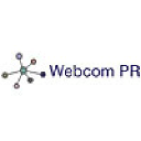 Webcom PR - Slovenian translation