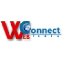 Webconnect India