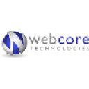 Webcore Technologies, Inc.