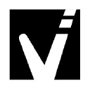 WebCreationUK