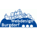 Webdesign Burgdorf