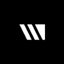 Web Developer
