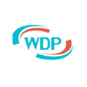 WDP Technologies Pvt. Ltd.