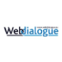 WebDialogue