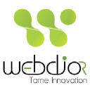 Webdior Solutions (P) Limited