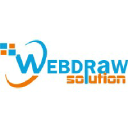 Webdraw Solution: Website Designing company in Laxmi Nagar