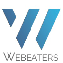 Webeaters Technologies Pvt. Ltd
