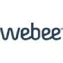 Webee