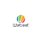 Webeel