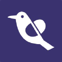 Webklipper Pvt Ltd-webengage.com
