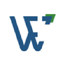 WebEnrich