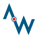 Alexander Weber - Financial Translation Services
