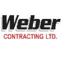 Weber Contracting #7 Ltd