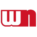 Weber Precision Graphics