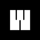 Weber Shandwick India