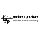 Weber und Partner Planungsgesellschaft mbH