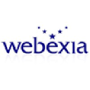webexia
