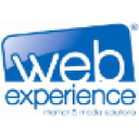 Web Experience