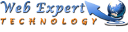 Web Expert Technology
