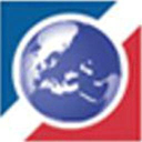 Web Express India
